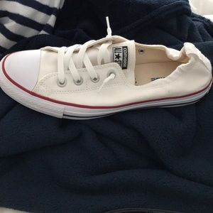 Women’s Converse Shoreline Slip